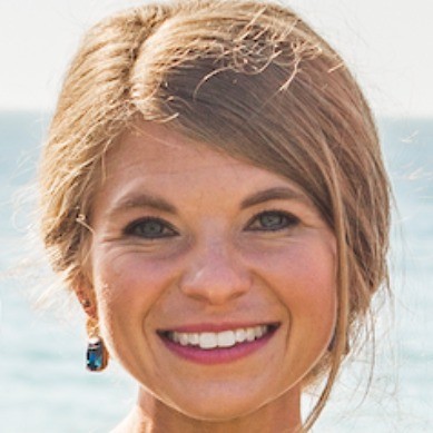 Denyse Hannon