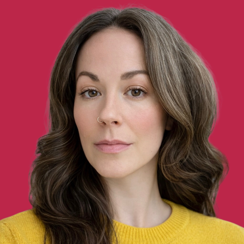 Michele Skogerboe