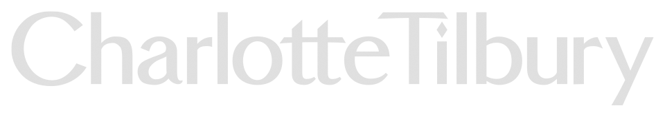 OQ